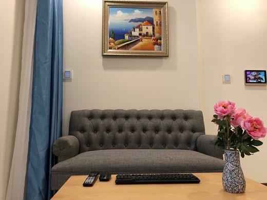 apartment for rent in binh thanh district BT105L567 (4)